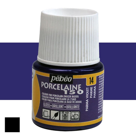 pebeo-porcelaine-150-pintura-para-porcelana-45-ml-14-parma