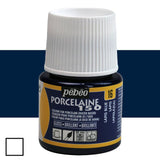 pebeo-porcelaine-150-pintura-para-porcelana-45-ml-16-lapislazuli