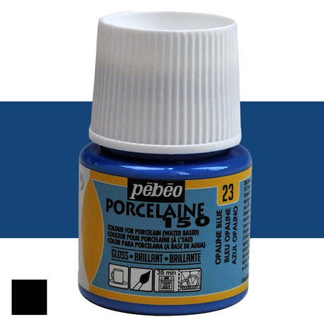 pebeo-porcelaine-150-pintura-para-porcelana-45-ml-17-azul-ming