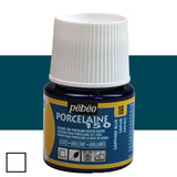 pebeo-porcelaine-150-pintura-para-porcelana-45-ml-18-zafiro