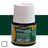 pebeo-porcelaine-150-pintura-para-porcelana-45-ml-19-esmeralda