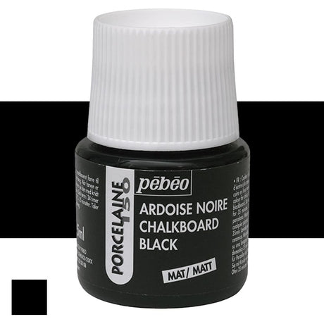 pebeo-porcelaine-150-pintura-para-porcelana-45-ml-201-pizarra-negro