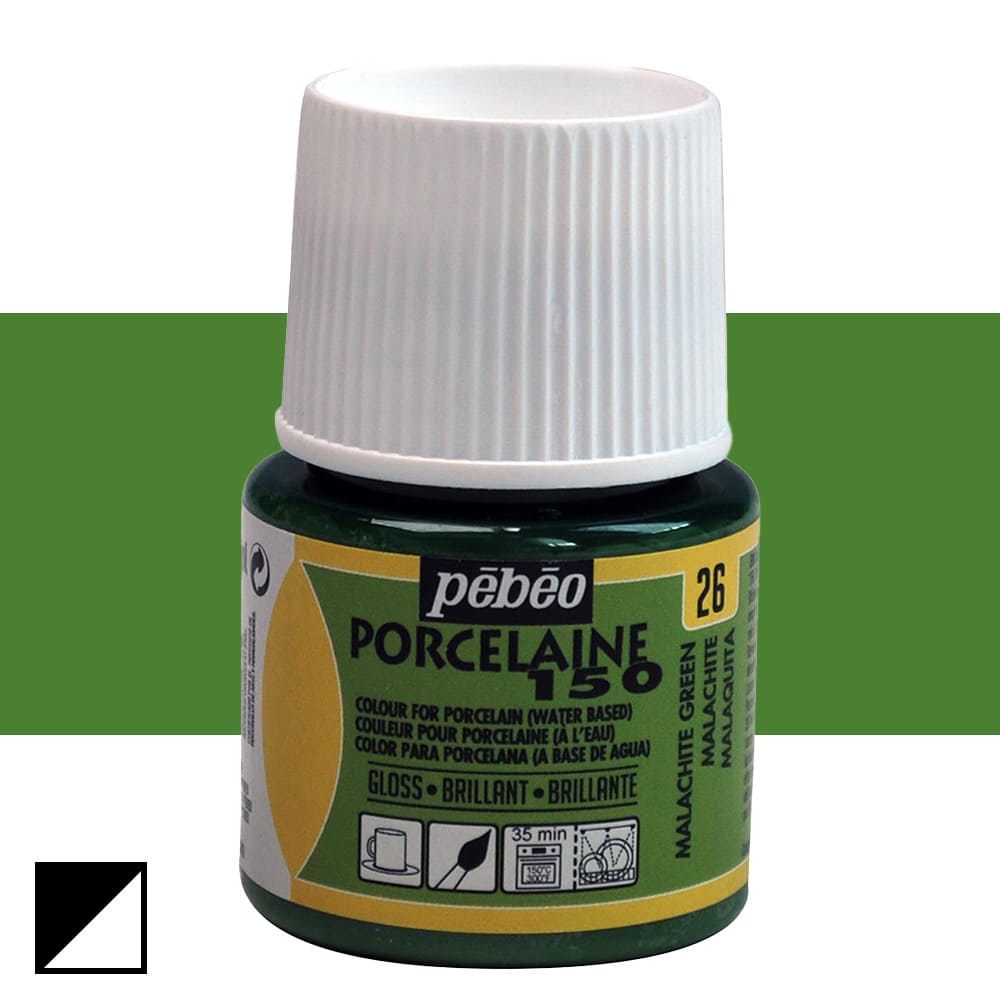 pebeo-porcelaine-150-pintura-para-porcelana-45-ml-26-malaquita