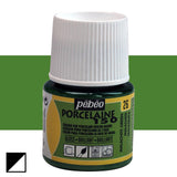 pebeo-porcelaine-150-pintura-para-porcelana-45-ml-26-malaquita