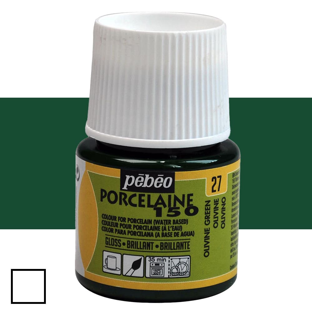 pebeo-porcelaine-150-pintura-para-porcelana-45-ml-27-olivino