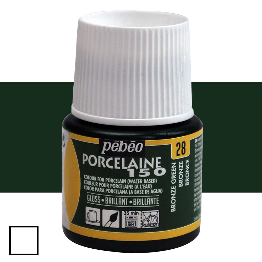 pebeo-porcelaine-150-pintura-para-porcelana-45-ml-28-bronce