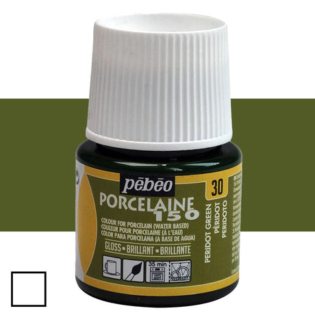 pebeo-porcelaine-150-pintura-para-porcelana-45-ml-30-peridoto