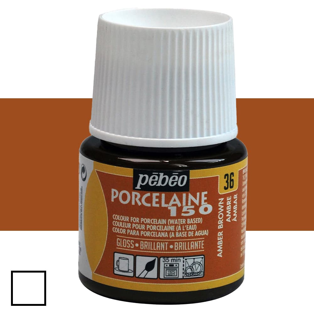 pebeo-porcelaine-150-pintura-para-porcelana-45-ml-36-ambar