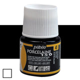 pebeo-porcelaine-150-pintura-para-porcelana-45-ml-41-abisinio