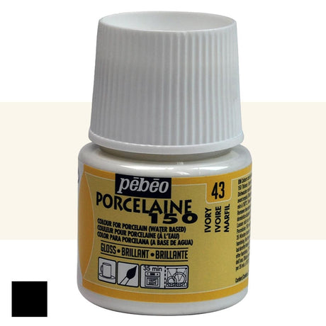 pebeo-porcelaine-150-pintura-para-porcelana-45-ml-43-marfil