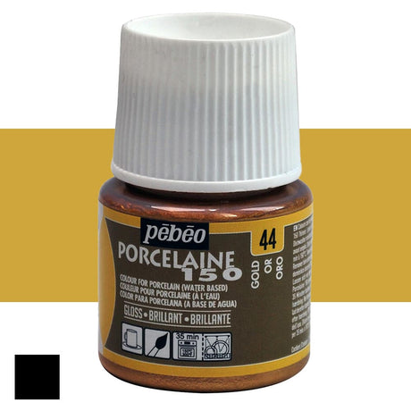 pebeo-porcelaine-150-pintura-para-porcelana-45-ml-44-oro