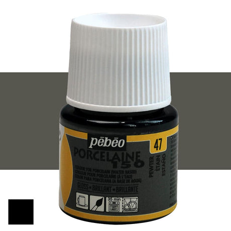 pebeo-porcelaine-150-pintura-para-porcelana-45-ml-47-estano