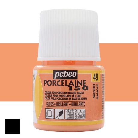 pebeo-porcelaine-150-pintura-para-porcelana-45-ml-49-mango-pastel