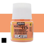49 Mango Pastel