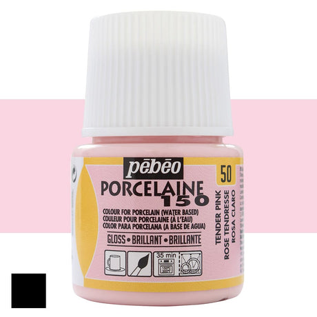pebeo-porcelaine-150-pintura-para-porcelana-45-ml-50-rosa-claro-pastel