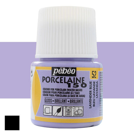 pebeo-porcelaine-150-pintura-para-porcelana-45-ml-52-lavanda-pastel