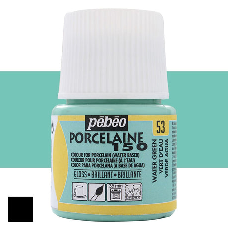 pebeo-porcelaine-150-pintura-para-porcelana-45-ml-53-verde-agua-pastel
