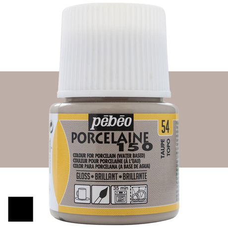 pebeo-porcelaine-150-pintura-para-porcelana-45-ml-54-topo