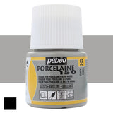 pebeo-porcelaine-150-pintura-para-porcelana-45-ml-55-gris