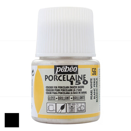 pebeo-porcelaine-150-pintura-para-porcelana-45-ml-56-blanco-perla