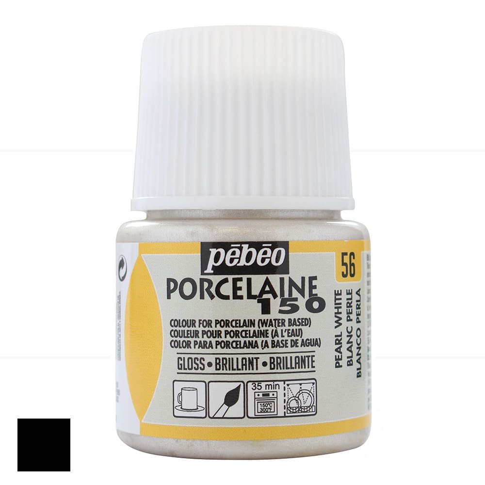 pebeo-porcelaine-150-pintura-para-porcelana-45-ml-56-blanco-perla