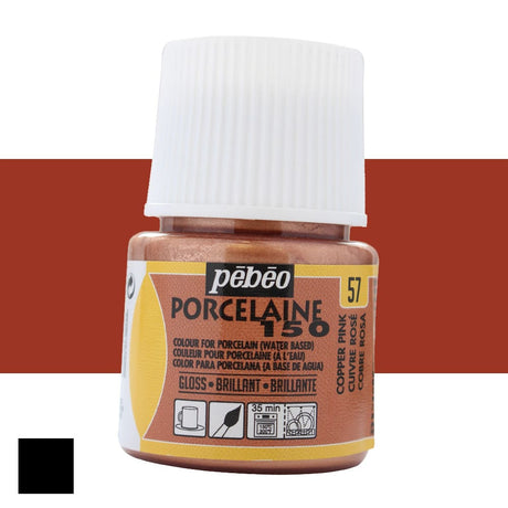 pebeo-porcelaine-150-pintura-para-porcelana-45-ml-57-cobre-rosa