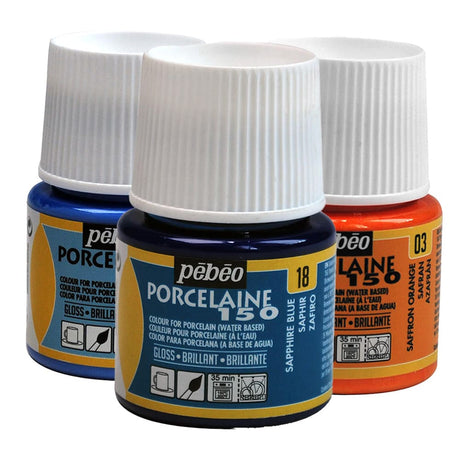 pebeo-porcelaine-150-pintura-para-porcelana-45-ml