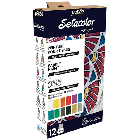 pebeo-setacolor-set-12-pinturas-para-tela-opaque-20-ml-2