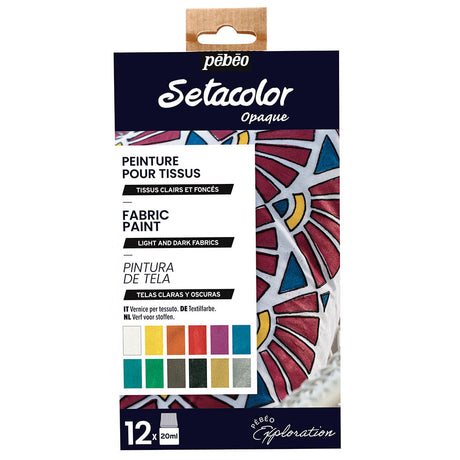 pebeo-setacolor-set-12-pinturas-para-tela-opaque-20-ml