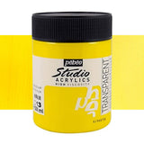 pebeo-studio-acrilico-500-ml-amarillo-azo-claro