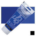 14 Azul Cobalto Opaco