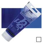 15 Azul Ultramar Oscuro