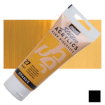 27 Ocre Amarillo