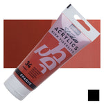 34 Ocre Rojo