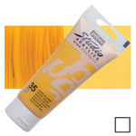 35 Amarillo de Venecia