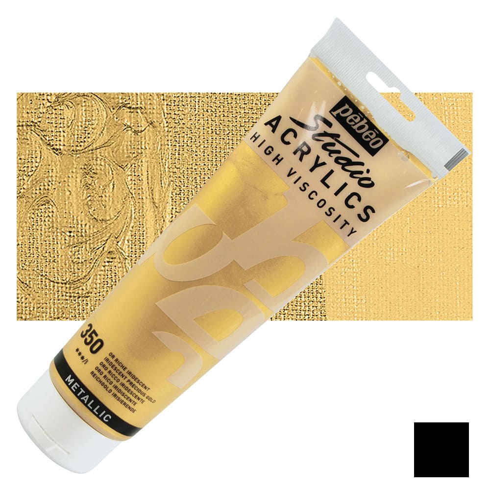 pebeo-studio-acrilicos-tubos-100-ml-350-oro-rico-metalico