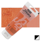 pebeo-studio-acrilicos-tubos-100-ml-353-naranja-amarillo-iridiscente