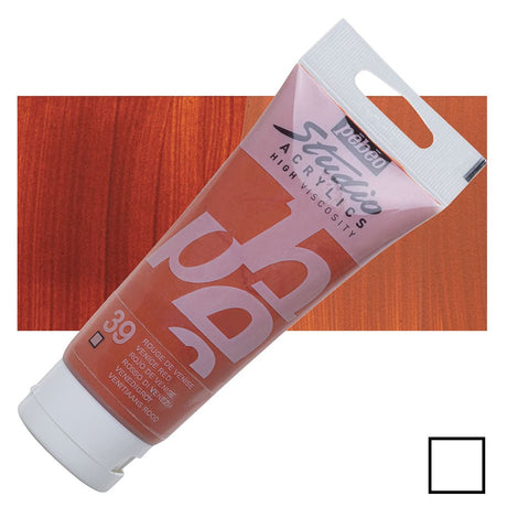 pebeo-studio-acrilicos-tubos-100-ml-39-rojo-de-venecia