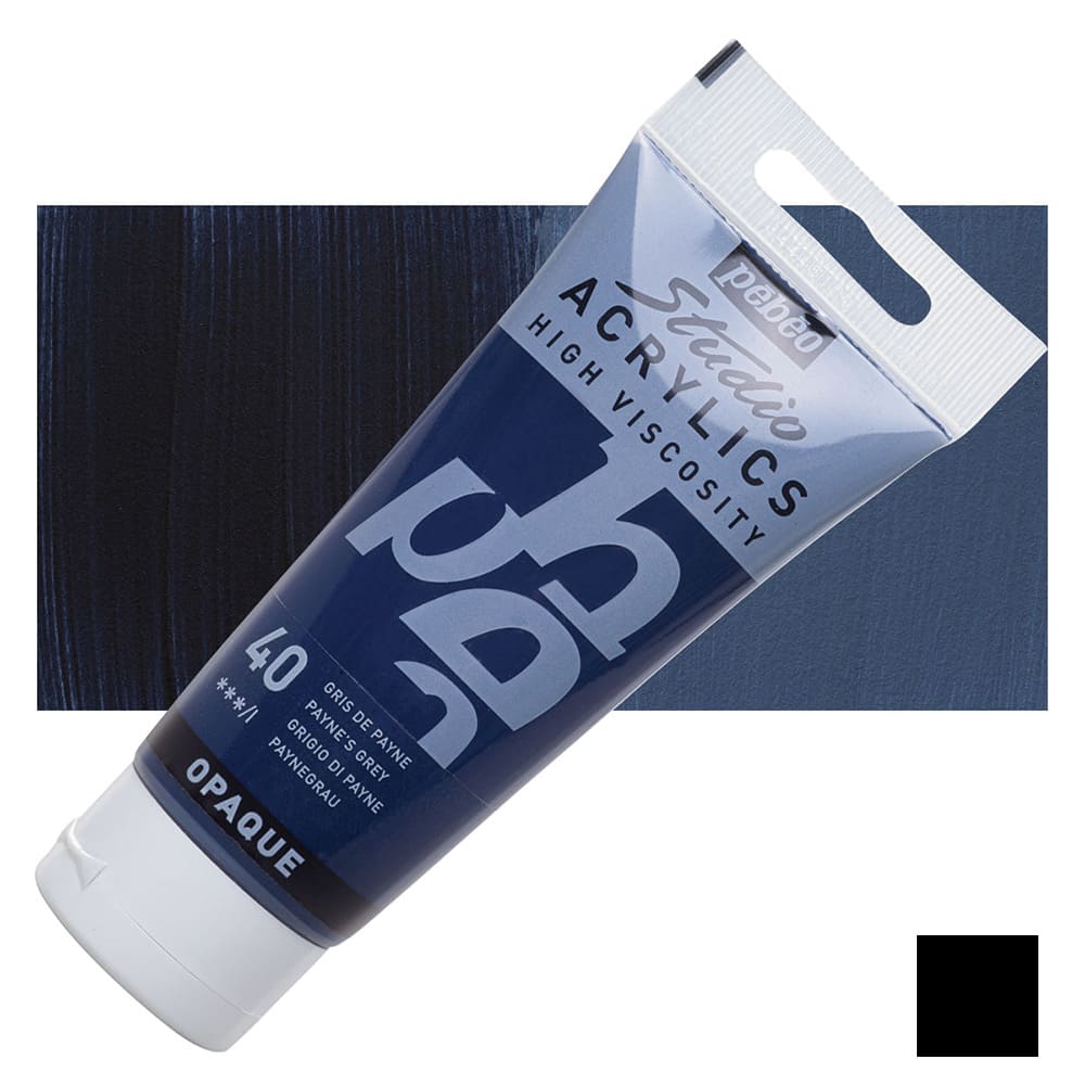 pebeo-studio-acrilicos-tubos-100-ml-40-gris-de-paine