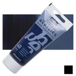 40 Gris de Paine
