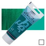 42 Esmeralda de Phtalocianina