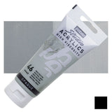 pebeo-studio-acrilicos-tubos-100-ml-46-gris-neutro