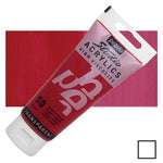 50 Magenta Primario