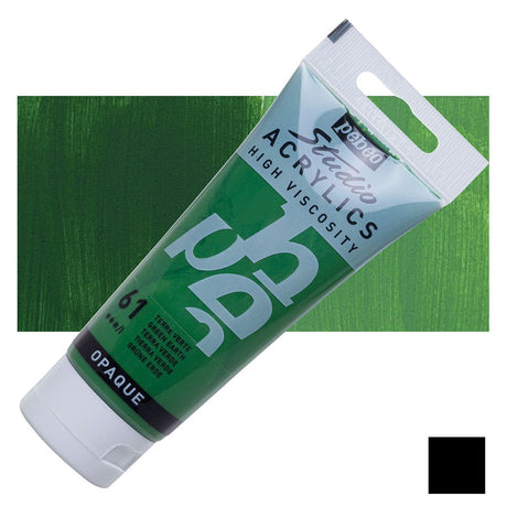 pebeo-studio-acrilicos-tubos-100-ml-61-tierra-verde