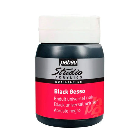 pebeo-studio-gesso-negro-500-ml