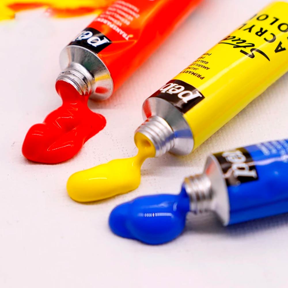 pebeo-studio-set-12-acrilicos-tubos-12-ml-5