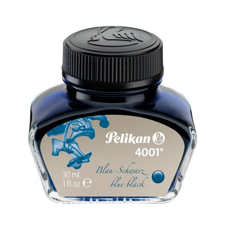 pelikan-4001-recarga-de-tinta-para-plumas-30-ml-blue-black