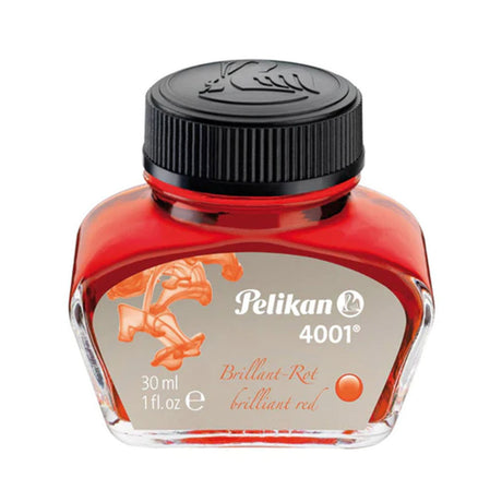 pelikan-4001-recarga-de-tinta-para-plumas-30-ml-brilliant-red