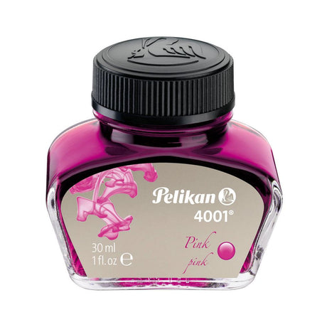 pelikan-4001-recarga-de-tinta-para-plumas-30-ml-pink