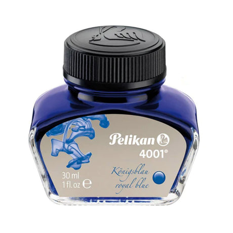 pelikan-4001-recarga-de-tinta-para-plumas-30-ml-royal-blue